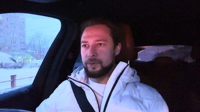 Курс От Алексея Фролова , посетил учебный курс стоматолога Алексея Фролова отзывы #стоматология