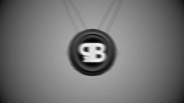 Hiphop Beat | Soldier | Prod. by Painkiller Beatz смотреть онлайн