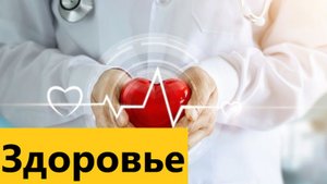Ваше здоровье . Самые частые болезни сердца