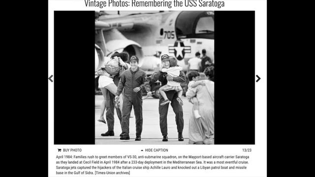 Honoring USS Saratoga CV60 with our annual Saratoga Classic Half Marathon and Super Sara 5k смотреть онлайн