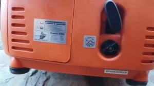 Как выбрать генератор для дома и зачем он нужен. Обзор средств выживания