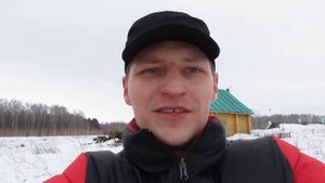Кто такие Анастасиевцы 5.MOV
