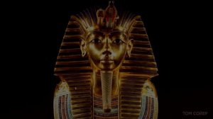 5 НЕРАСКРЫТЫХ ТАЙН ПИРАМИД ЕГИПТА, о которых вы не знали