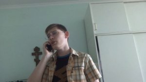 Говори до поздней ночи, говори со мной..