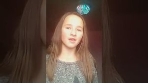 Кавер песни / Блэк по карте
