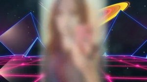 АНАСТАСИЯ ШПАГИНА - КАК МЕНЯЛСЯ (ДЕТСКИЕ ФОТОГРАФИИ)