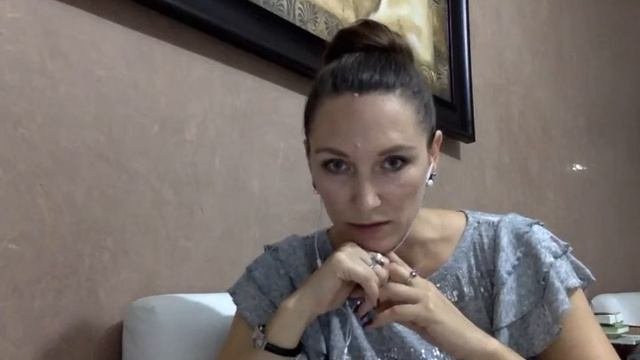 Техника для нейтрализации негативных убеждений