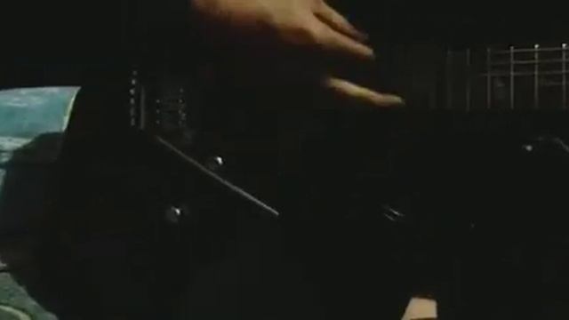 ibanez gio.. [[lagu ciptaan sendiri with kang dhikin...keren bnget lagu nya... смотреть онлайн