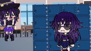 колесики колесики и красивый руль _/меме\_