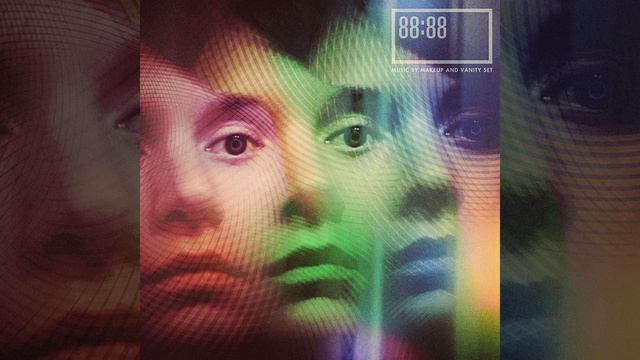 A Glowing Light, a Promise смотреть онлайн