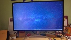 LG 32UL750 32" 4k Monitor - USB-C Buchse kaputt - Part 2 - reparierte Buchse?