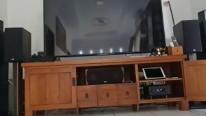 elac debut b6.2+power chord monosaudio