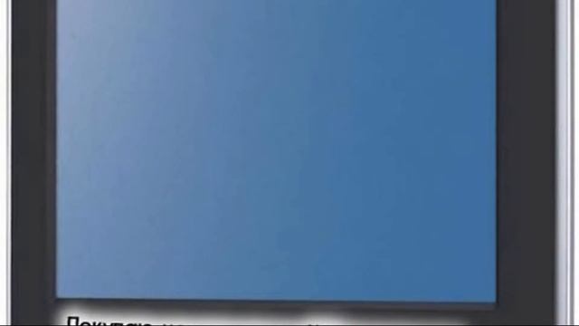 Ремонт телевизора Крымская смотреть онлайн