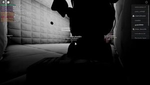 Waiting for a escape | Roblox InSOnI v3