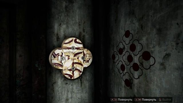 ДАЖЕ ТЕНИ ХОТЯТ МОЕЙ СМЕРТИ!.. - LUNACY SAINT RHODES #3 смотреть онлайн