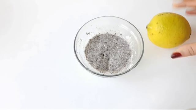 unbelievable! Magic seeds, more powerful than botox, glow skin and remove wrinkles смотреть онлайн