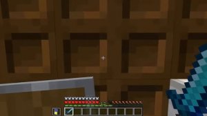 Как легко добывать стержни ифритов ?