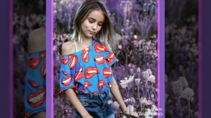 Данэлия Тулешова | Победитель Голос Дiти 4