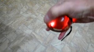 Гироскопический кистевой эспандер Torneo