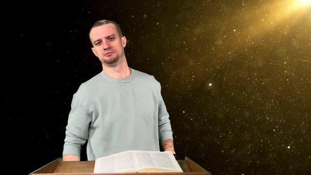 Претерпевший же до конца спасется, Матфея 24:13, РЖЯ #ржя #минипроповедь смотреть онлайн