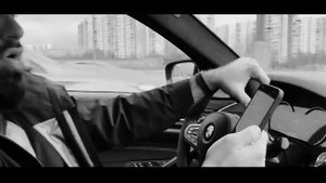 в Память о Саиде Губденского #saidgubdenskiy