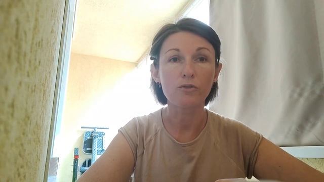 Какой ужин поможет похудеть. Что есть на ужин что бы похудеть. Как похудеть легко. смотреть онлайн