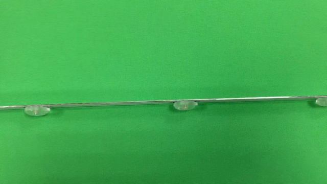 Подсветка MS-L1795 V2 для ТВ DEXP H39D7100E BBK 39LEM-1045/T2SC 39LEX-5045/T2C MYSTERY MTV-4023LW смотреть онлайн