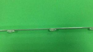 Подсветка MS-L1795 V2 для ТВ DEXP H39D7100E BBK 39LEM-1045/T2SC 39LEX-5045/T2C MYSTERY MTV-4023LW