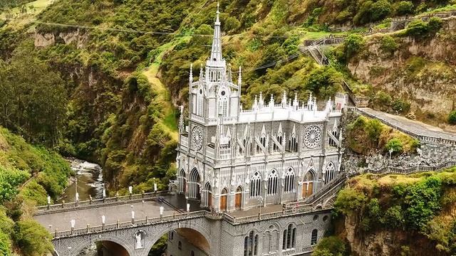 Гороскоп близнец смотреть онлайн