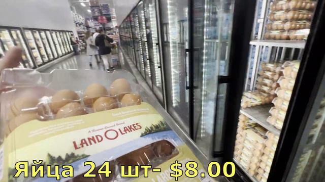##нашажизньвамерике #newyork #vlog  Наша ОГРОМНАЯ ЗАКУПКА в BJS/ показываю нашу спальню