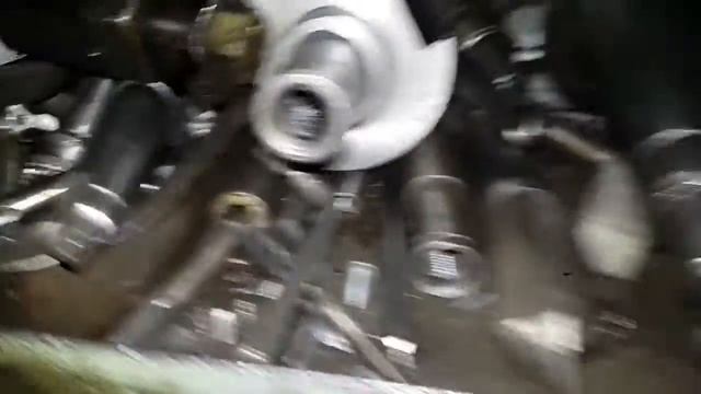 Оснастка 2А622Ф4, оправки, фрезы, цанги +79212354534 смотреть онлайн