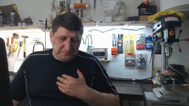 Мастерская по восстановлению, реставрация артефактов, своими руками смотреть онлайн