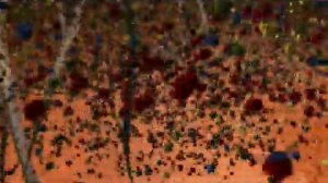 18  Гипоталамус