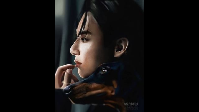 Veni-vidi-vici 16 ВиГукиVkookОзвучка фанфика