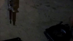 Что делать если бензин не поступает в карбюратор или (ремонт Бензонасоса)