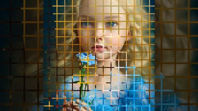 25 апреля 2023 г. смотреть онлайн