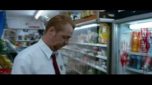 Зомби по имени Шон  (Shaun of the Dead) 2004