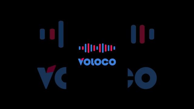 В бокале дна не видна смотреть онлайн