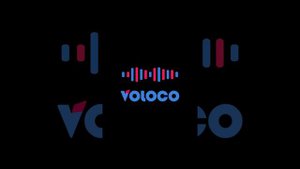 В бокале дна не видна