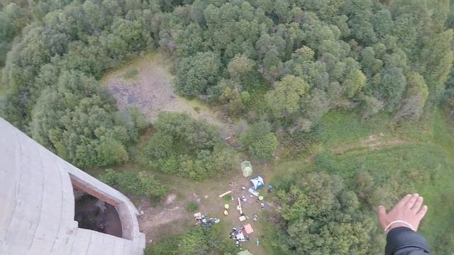 Глазов 26.08.2018 04 смотреть онлайн