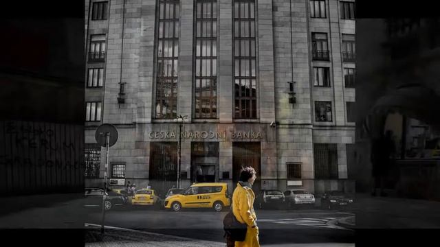 Selective color Nikon D5100 - Selective color Photography- NO photoshop in nikon & cannon cs5 cs6 смотреть онлайн