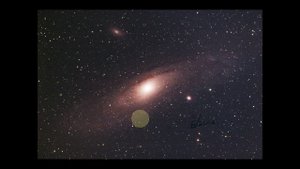 365 Astronomy 80 x 600mm F7 5 Refractor Telescope