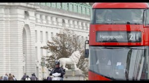 Зачем учить английский?