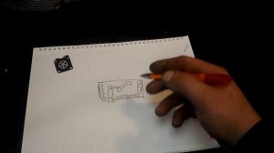 Регулировочная камера карбюратора Walbro MS 250