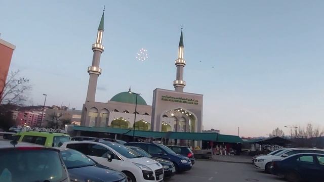 Porsche 911 targa 4GTS - Paint Protection Film (PPF) - Stikerana Visual Studio (Ramazan Mubarek) смотреть онлайн