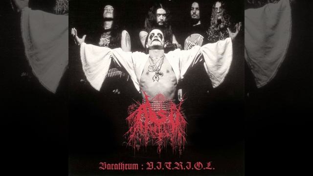 Infinite And Profane Thrones смотреть онлайн