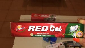 НАШИ ПОКУПКИ В ГОА