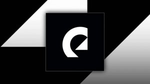 Matt Large - It's over When It's Over (Royalty Free Music)