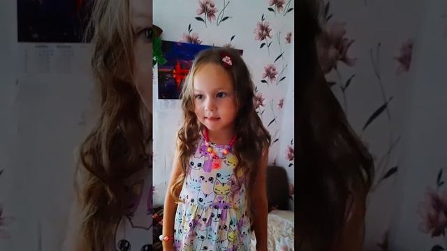 1 августа 2023 г.УЛЬЯША ПРИНИМАЕТ С УТРА ? ? С ДНЕМ РОЖДЕНИЯ !!!???