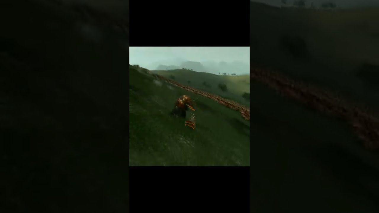 Свиньи гоблина #shorts смотреть онлайн